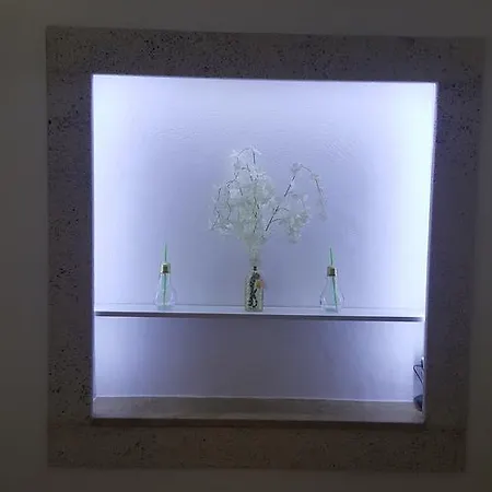 Maca Appartement Split